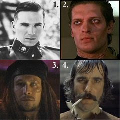 Blog Cabins: Movie Commentary a...